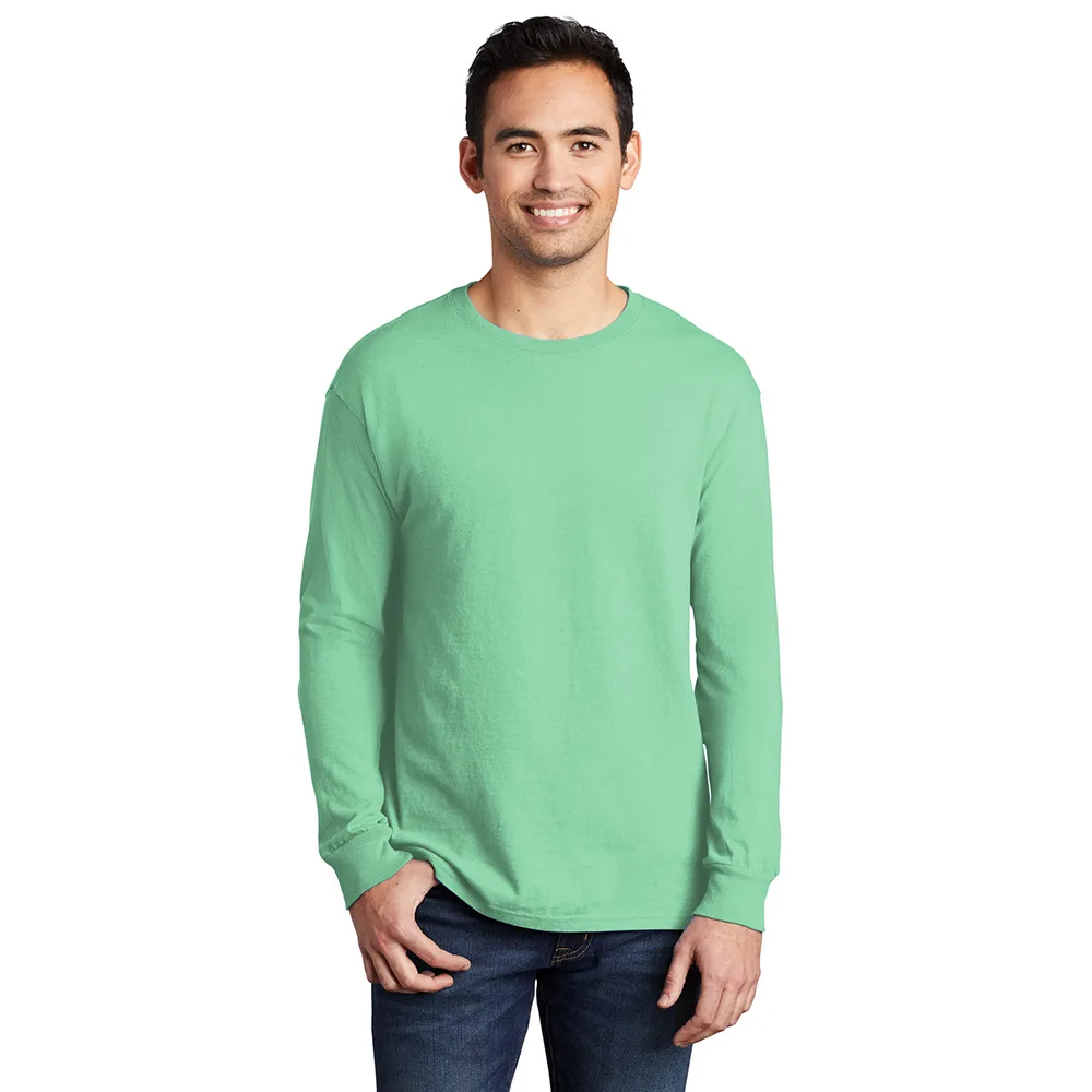 8077LS_Jadeite_Green