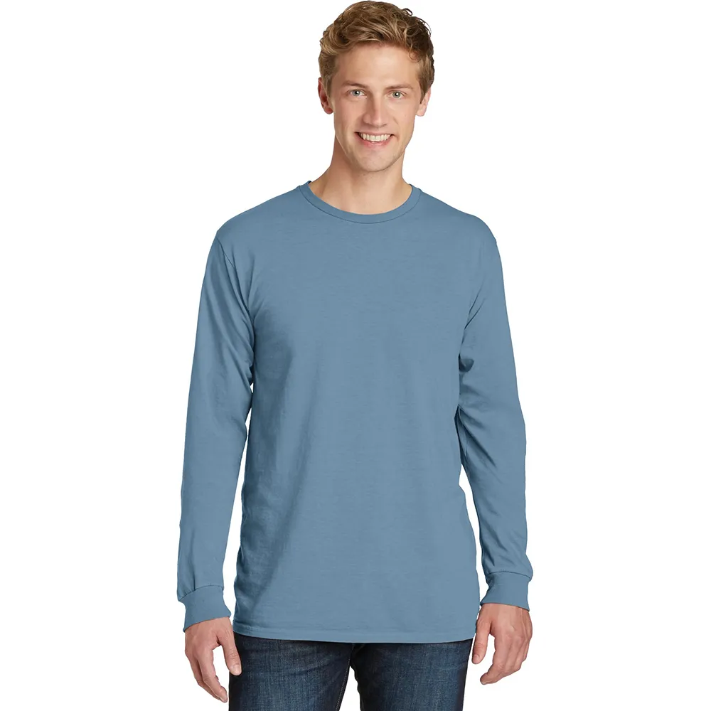 8077LS_Mist_Blue