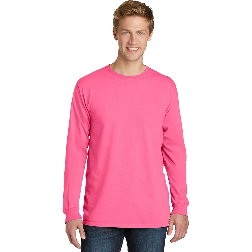 8077LS_Neon_Pink
