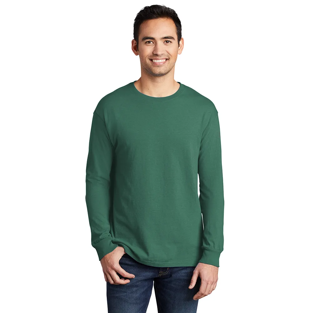8077LS_Nordic_Green
