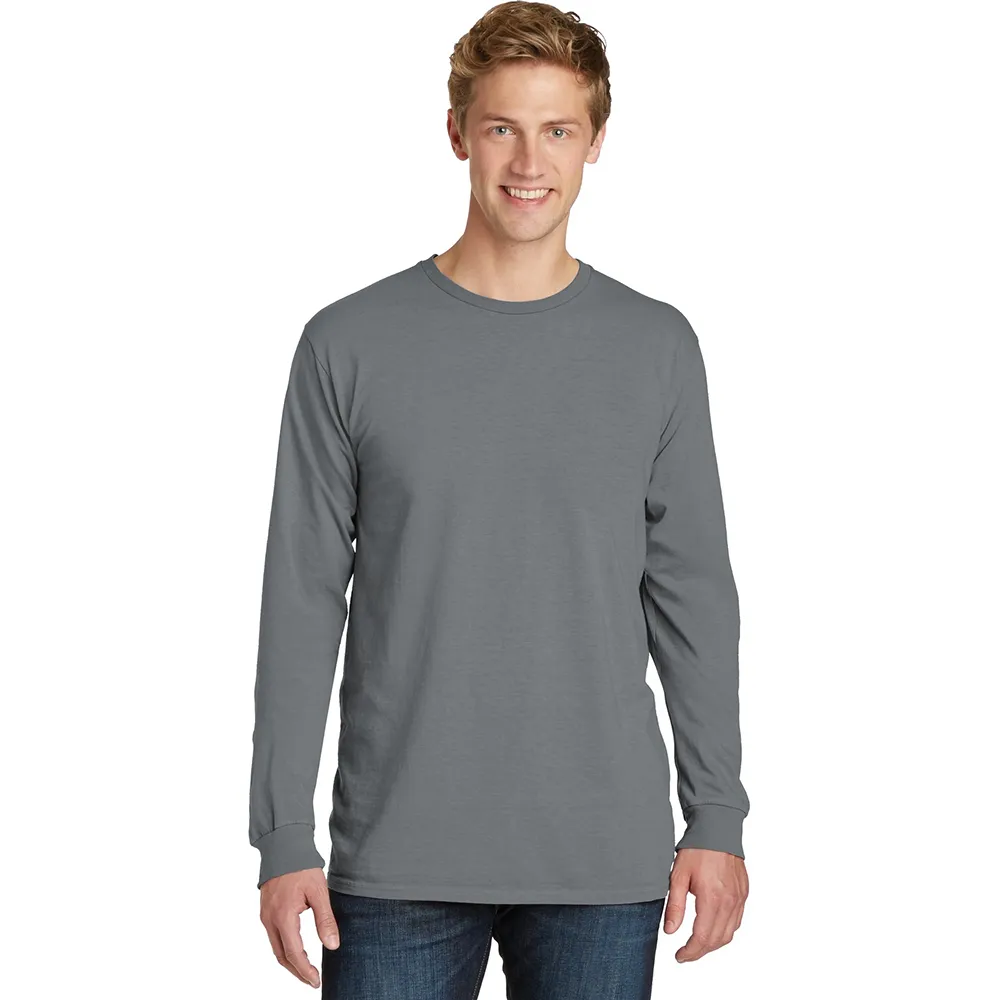 8077LS_Pewter_Grey