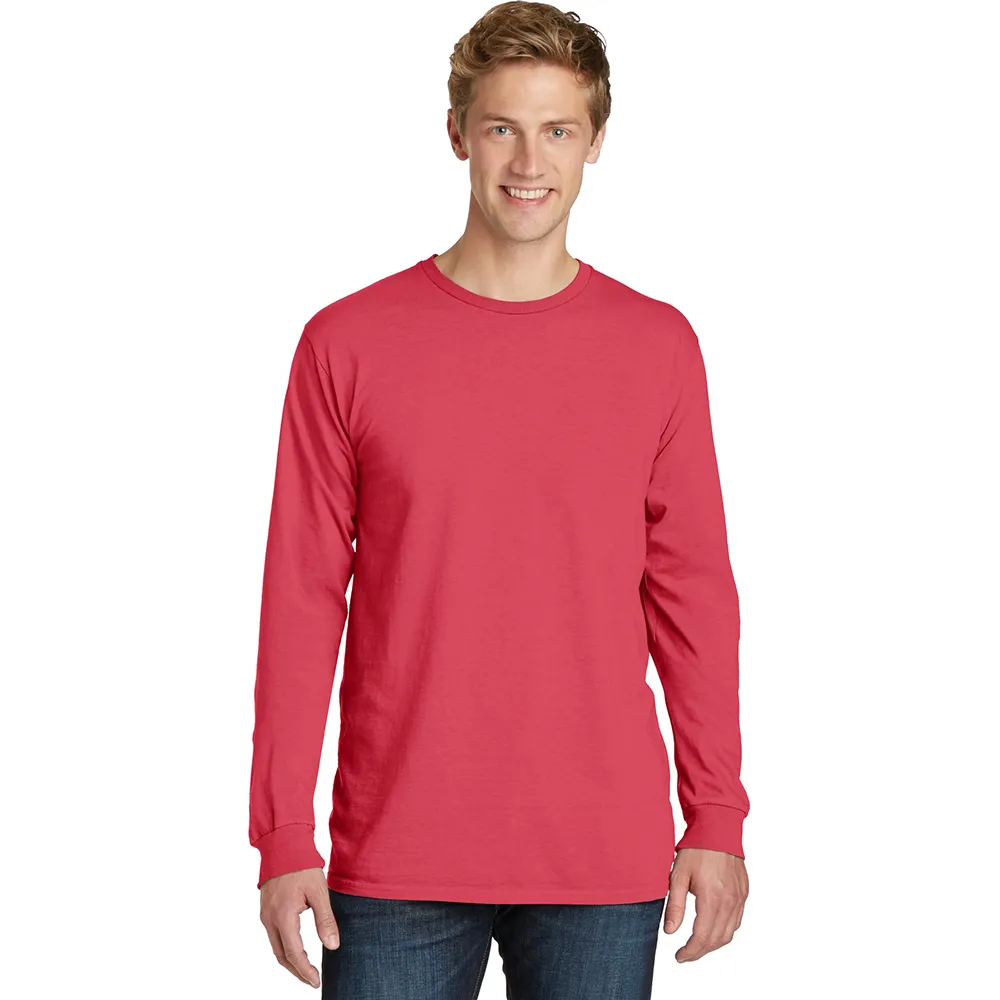 8077LS_Poppy_Pink