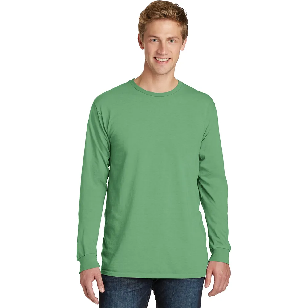 8077LS_Safari_Green