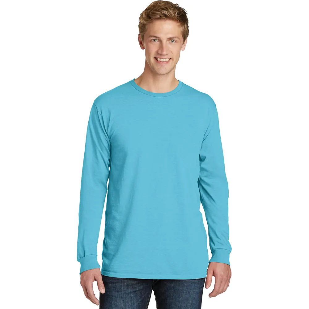 8077LS_Tidal_Wave_Blue