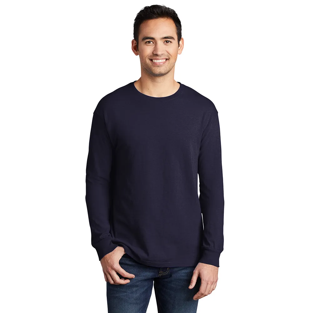 8077LS_True_Navy_Blue