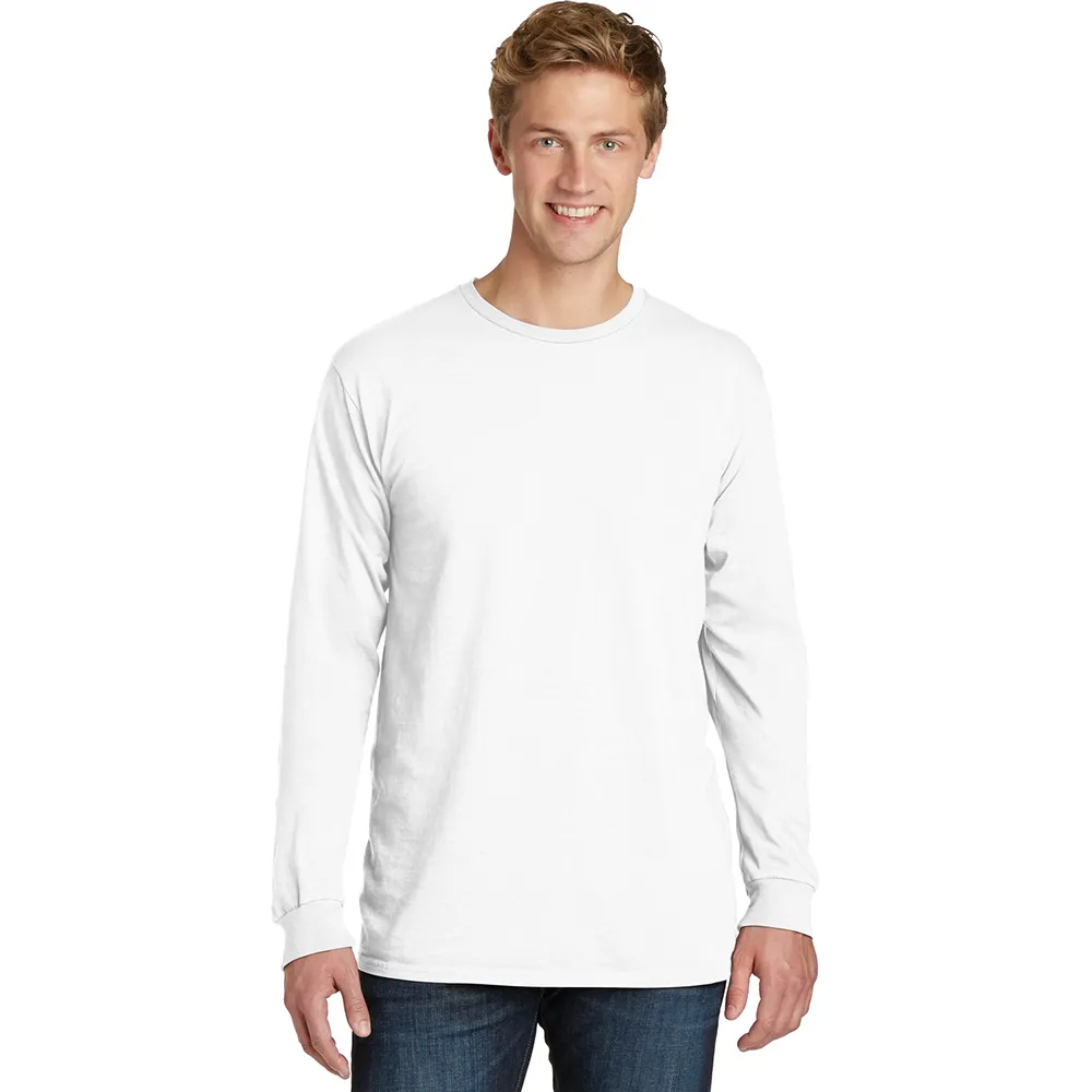 8077LS_White