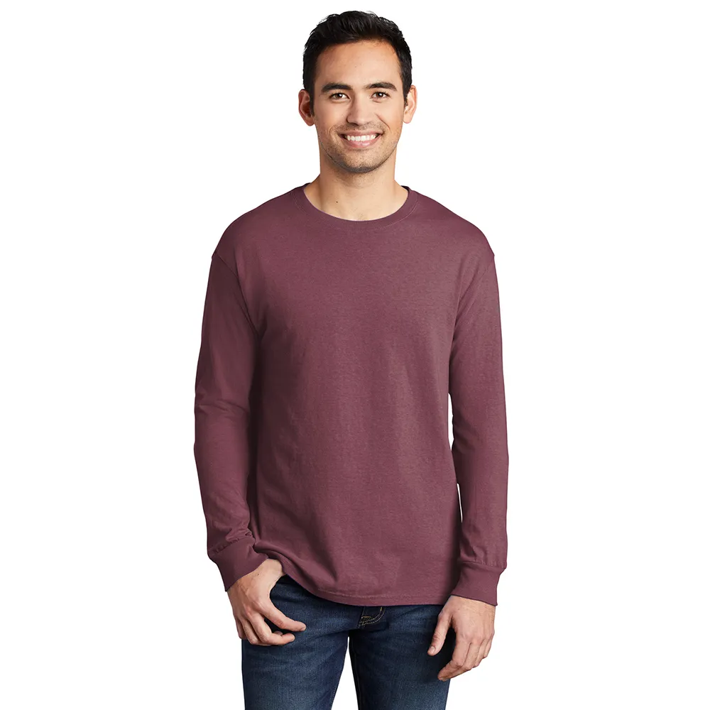 8077LS_Wineberry_Red