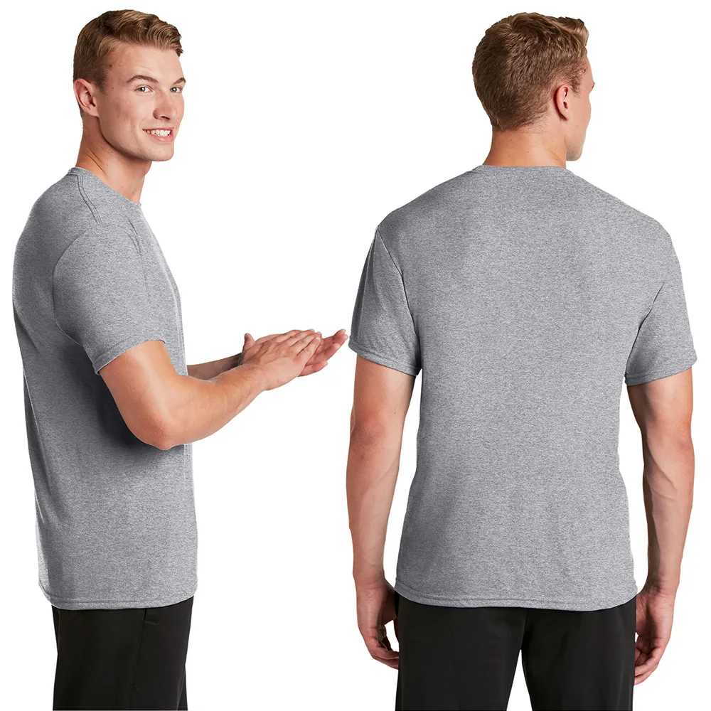 8081_Athletic_Grey_Hthr_A