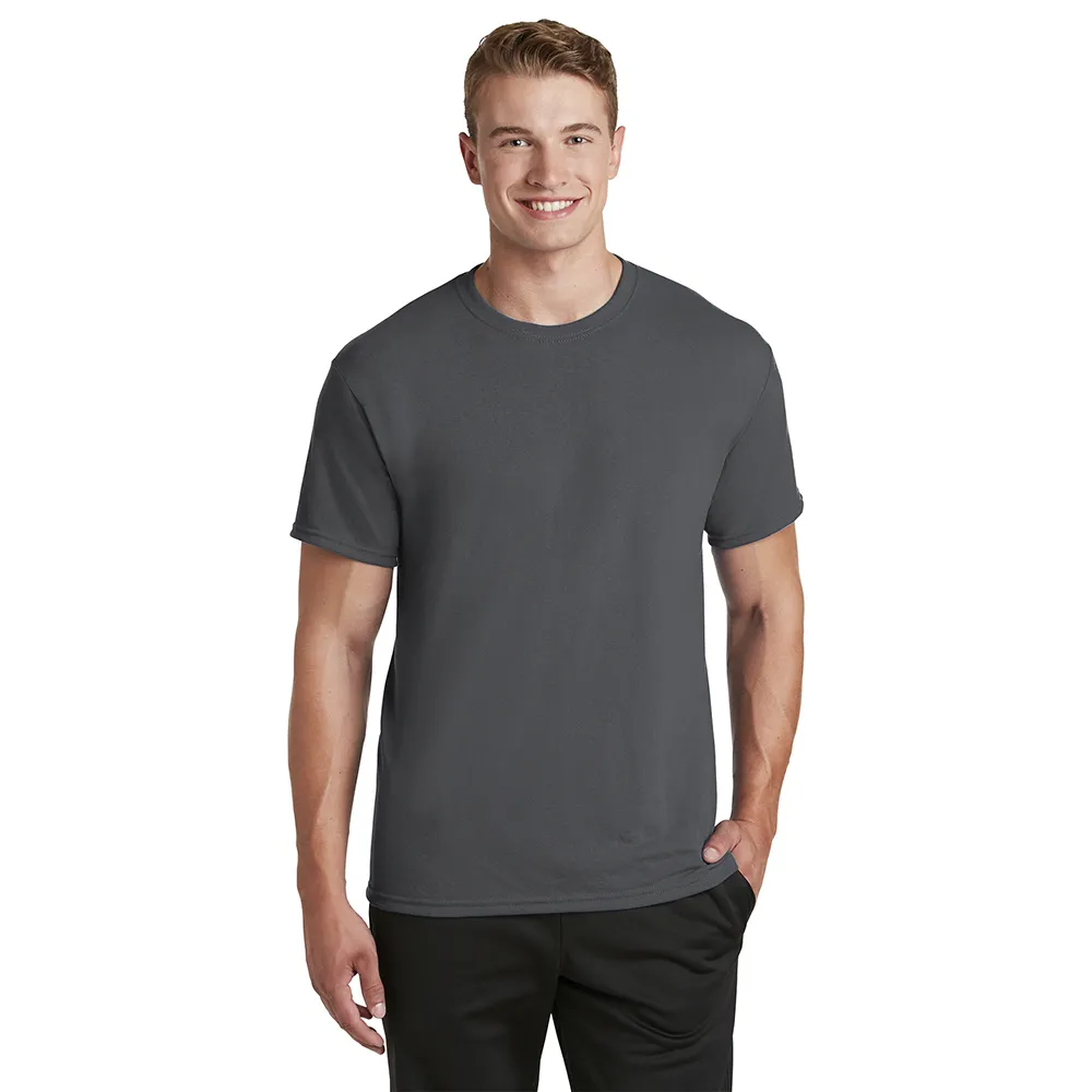 8081_Charcoal_Grey