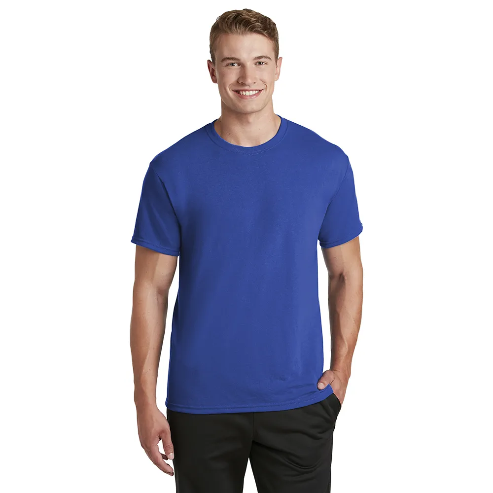 8081_Royal_Blue