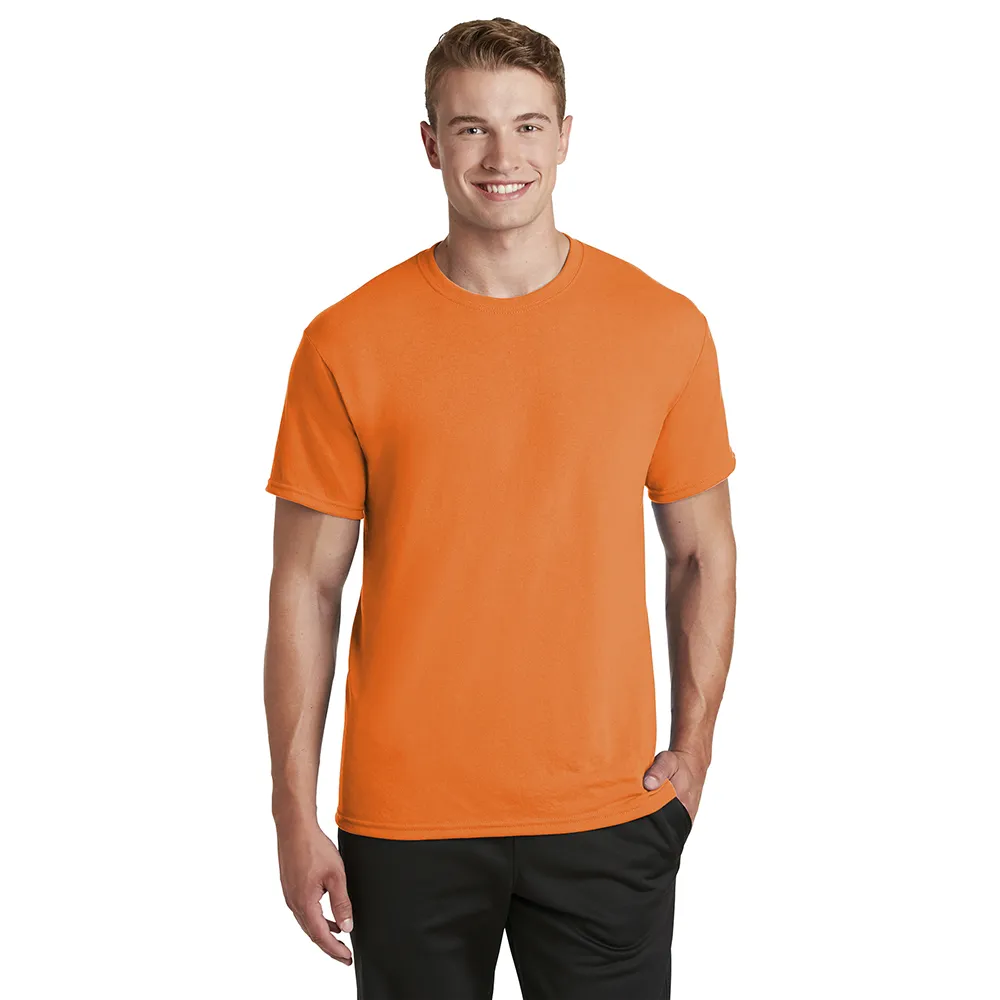 8081_Safety_Orange