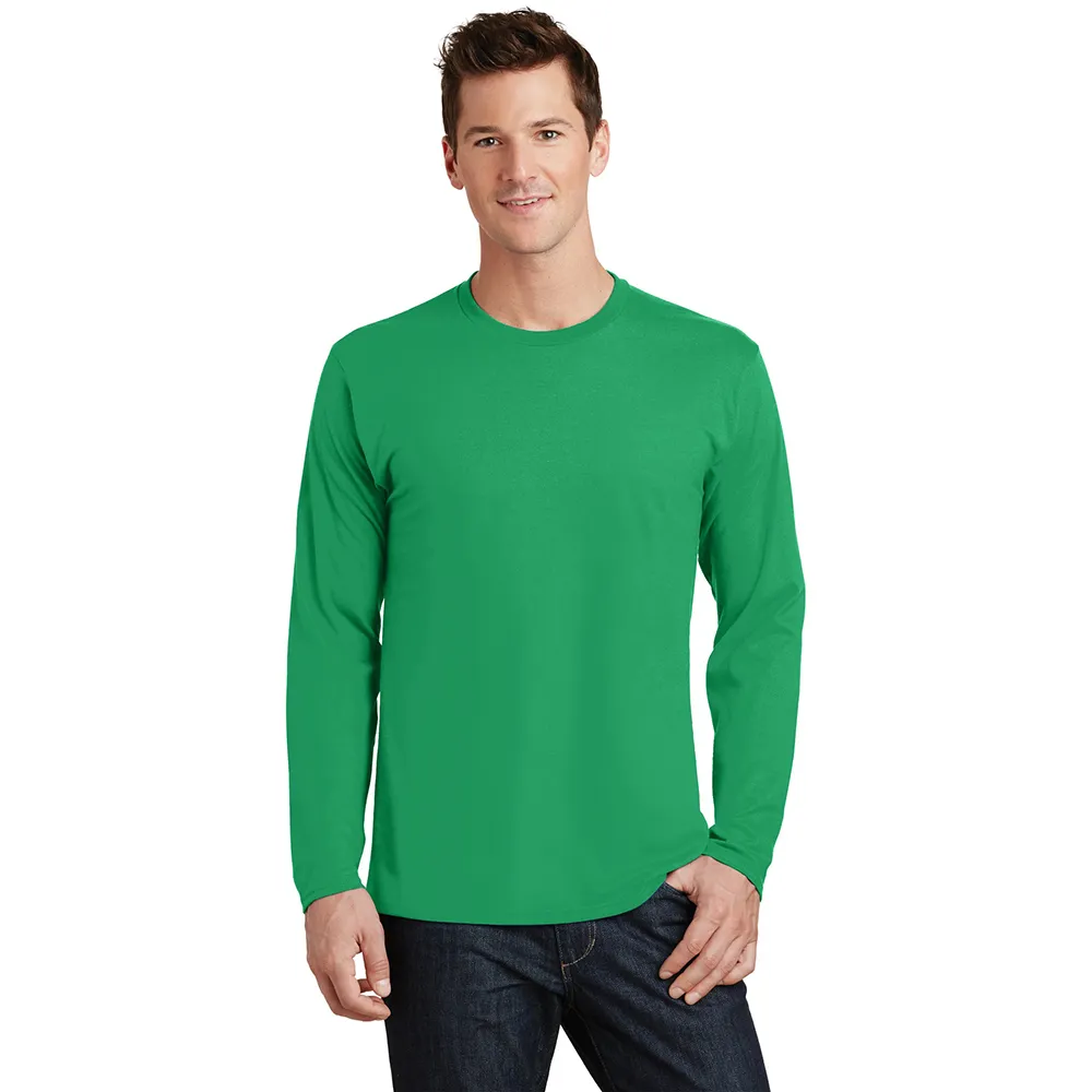 8086_Athletic_Kelly_Green