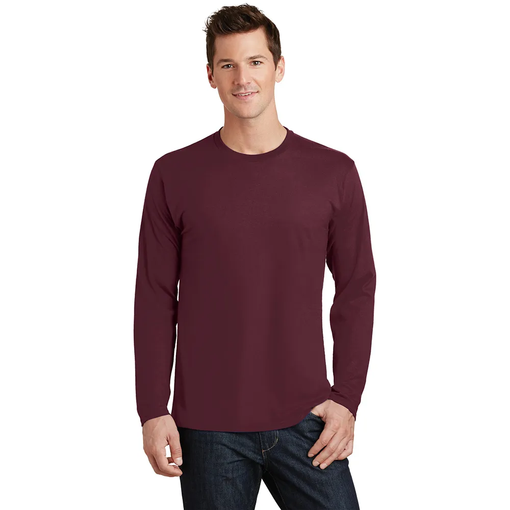 8086_Athletic_Maroon_Red