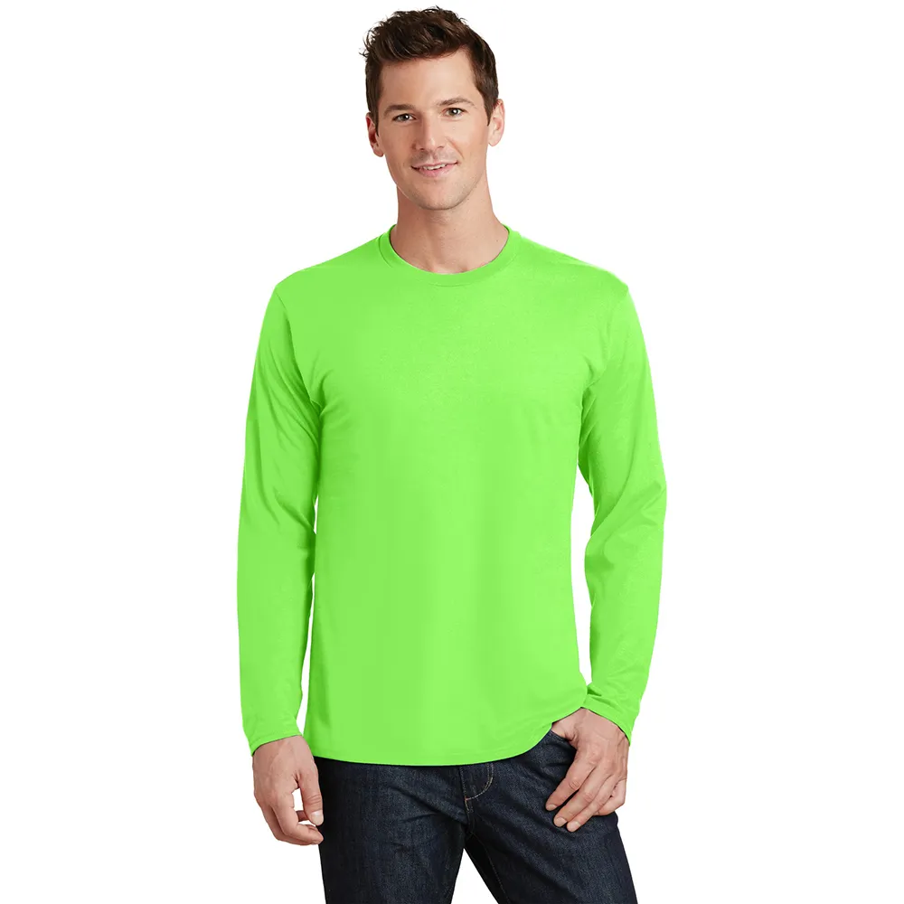 8086_Flash_Green