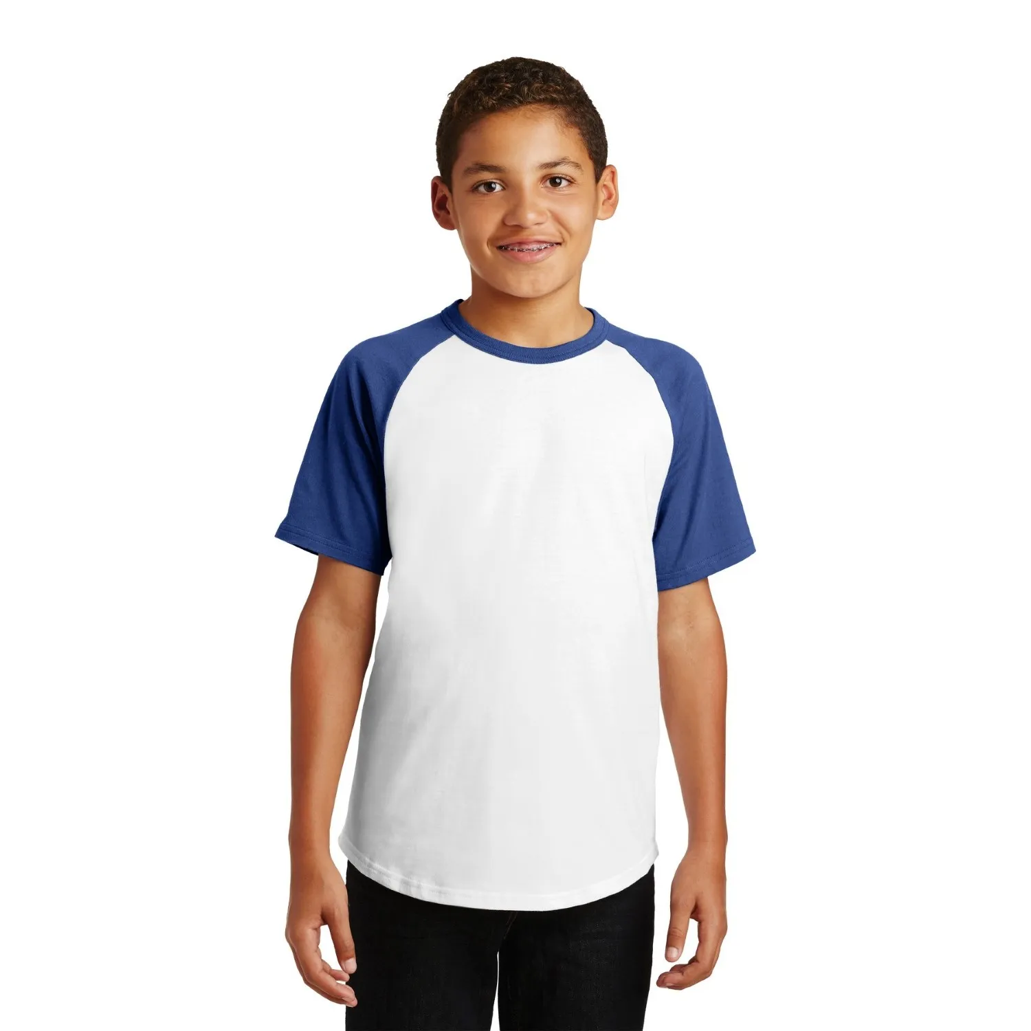 8091Y_White_Royal_Blue