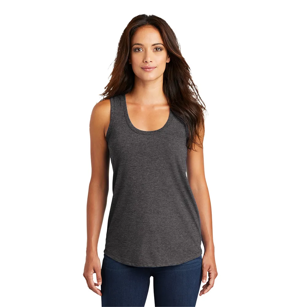 8092L_Hthr_Charcoal_Grey
