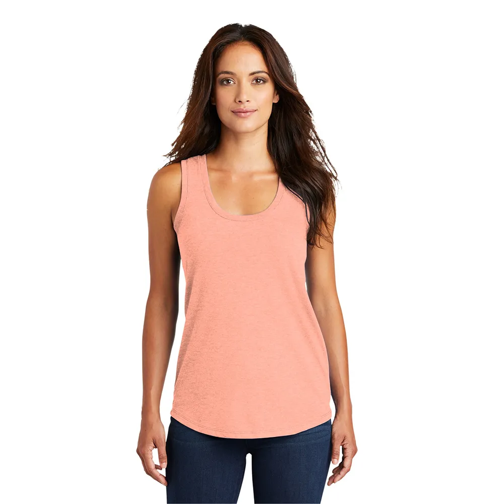 8092L_Hthr_Dusty_Peach_Orange