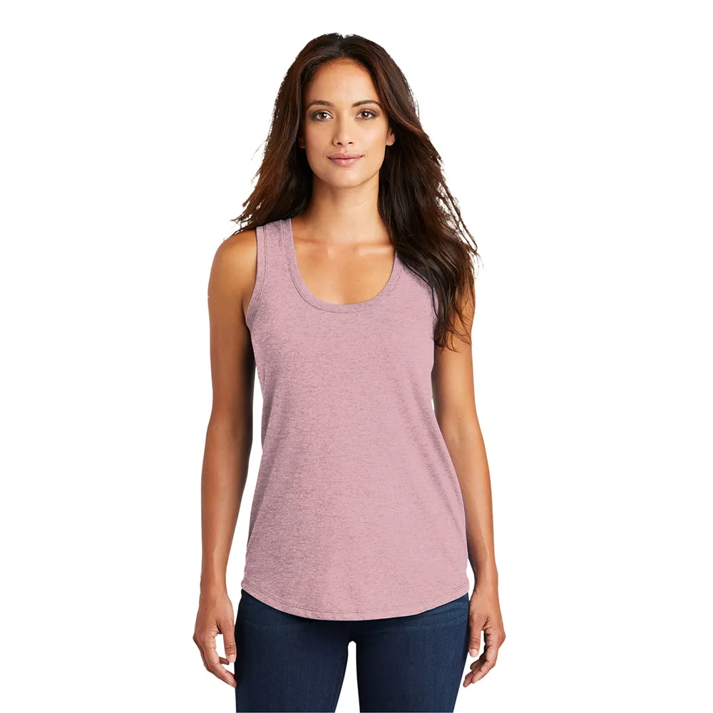 8092L_Hthr_Lavender_Pink