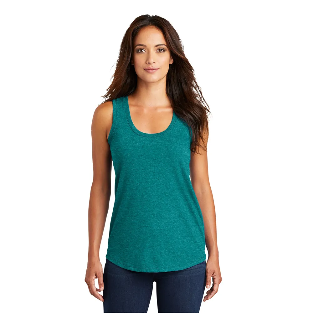 8092L_Hthr_Teal_Blue