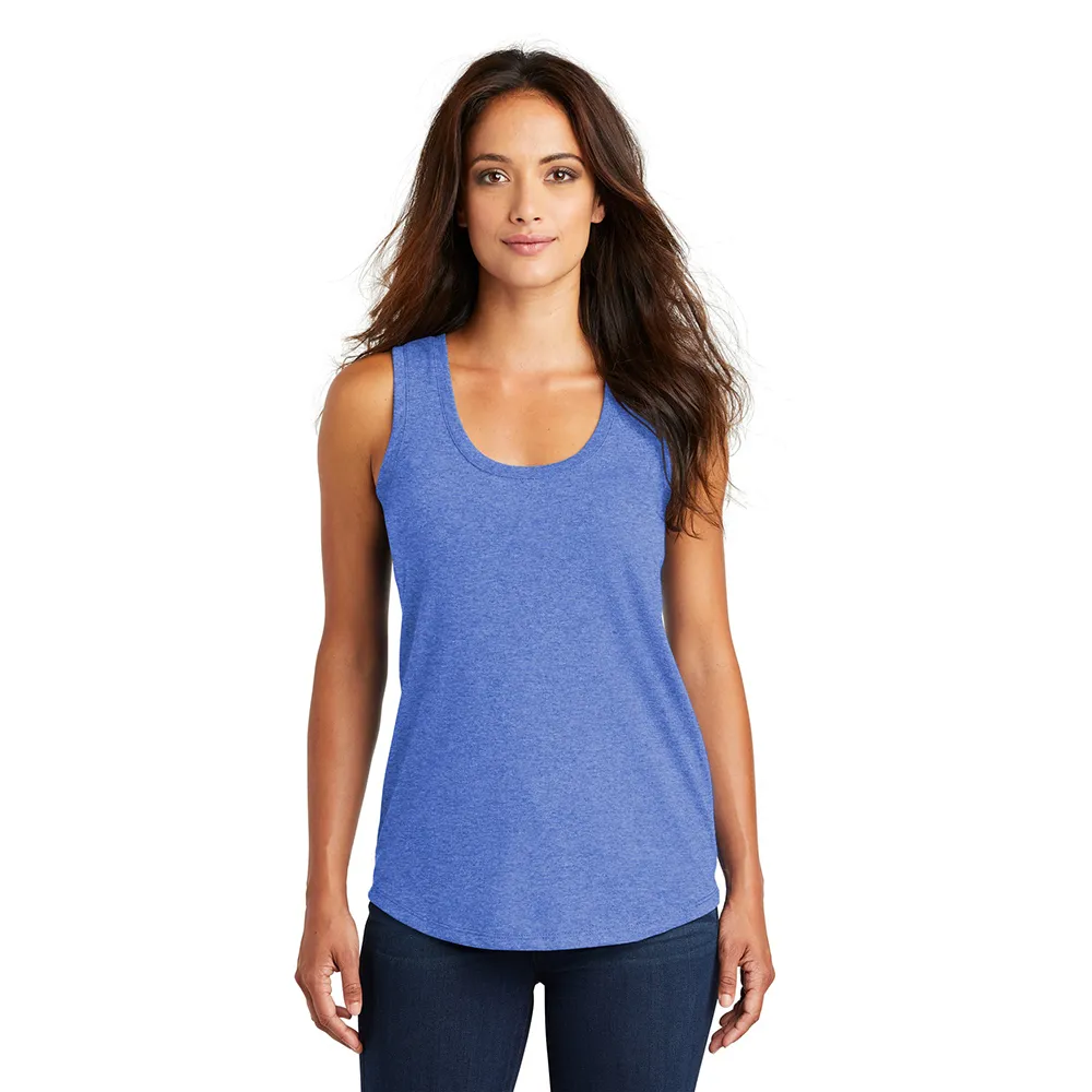 8092L_Royal_Blue_Frost