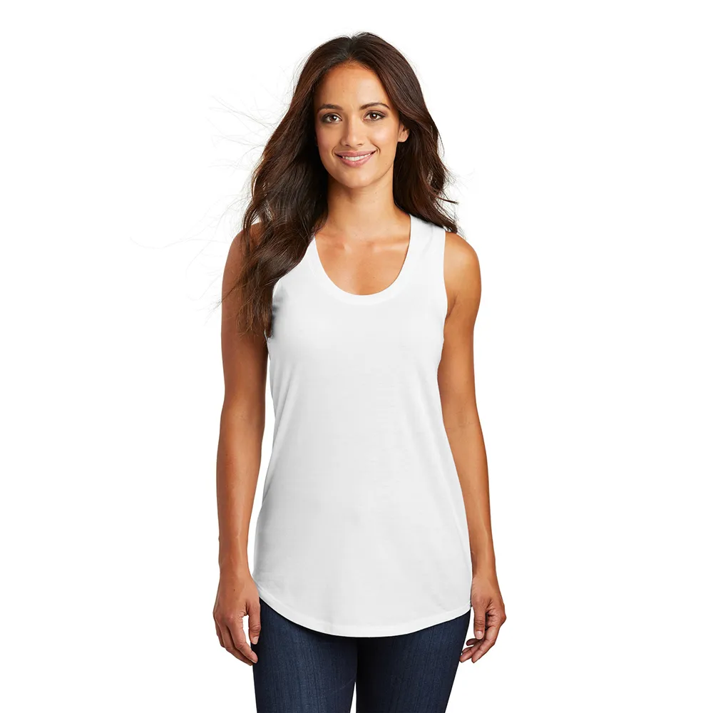 8092L_White