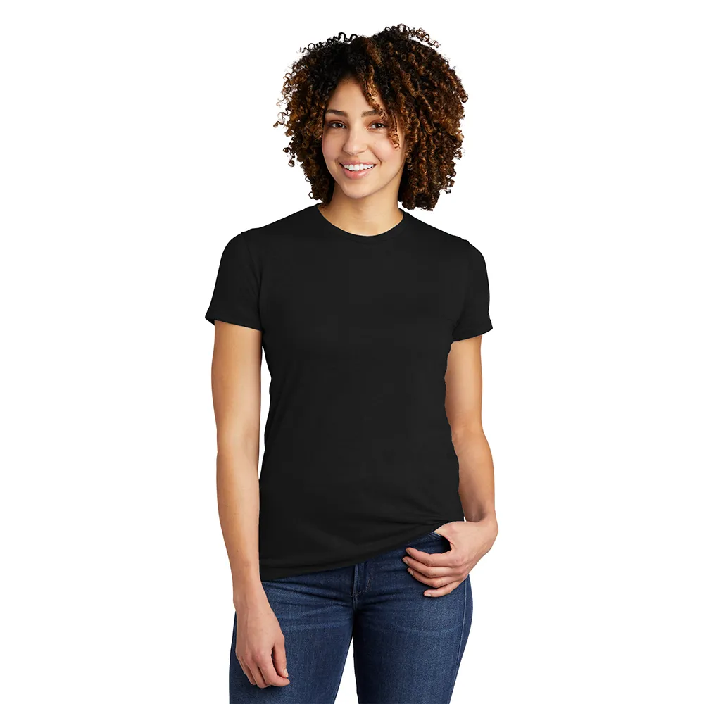 8114L_Deep_Black