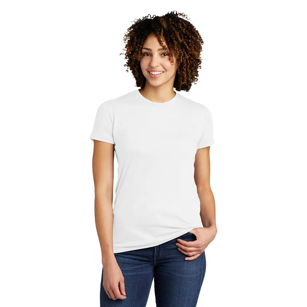 8114L_Fairly_White