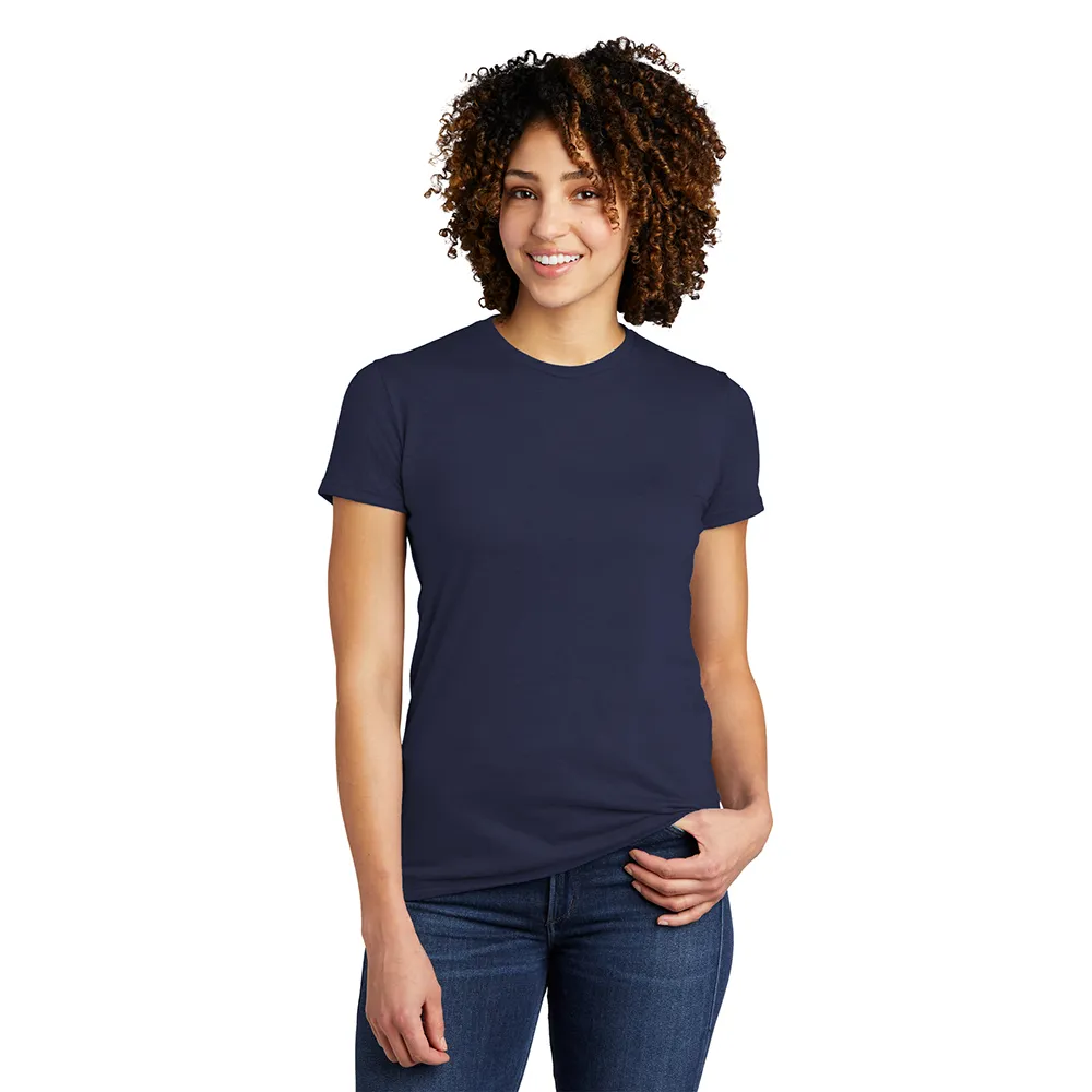 8114L_Night_Sky_Navy_Blue