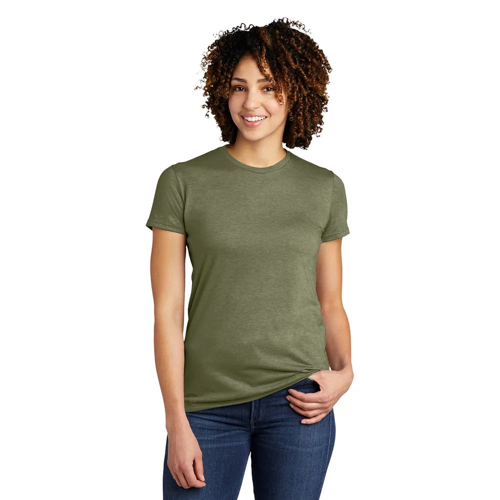 8114L_Olive_You_Green