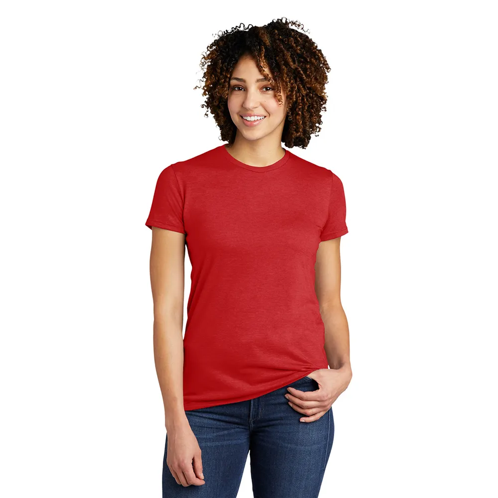 8114L_Rise_Up_Red