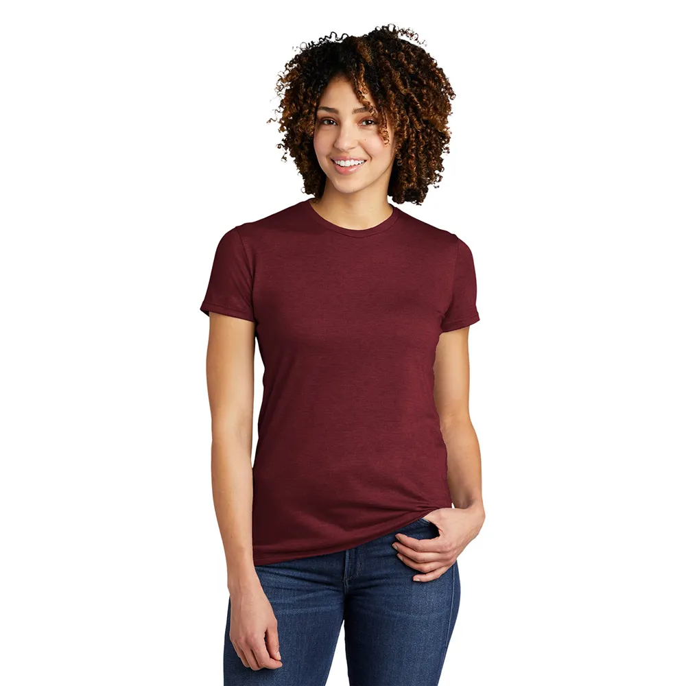 8114L_Vino_Red