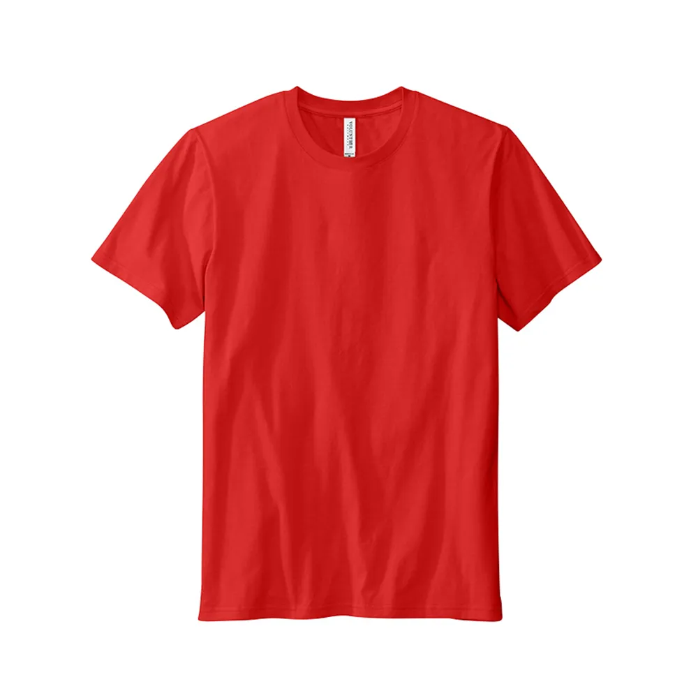 8120_Flag_Red