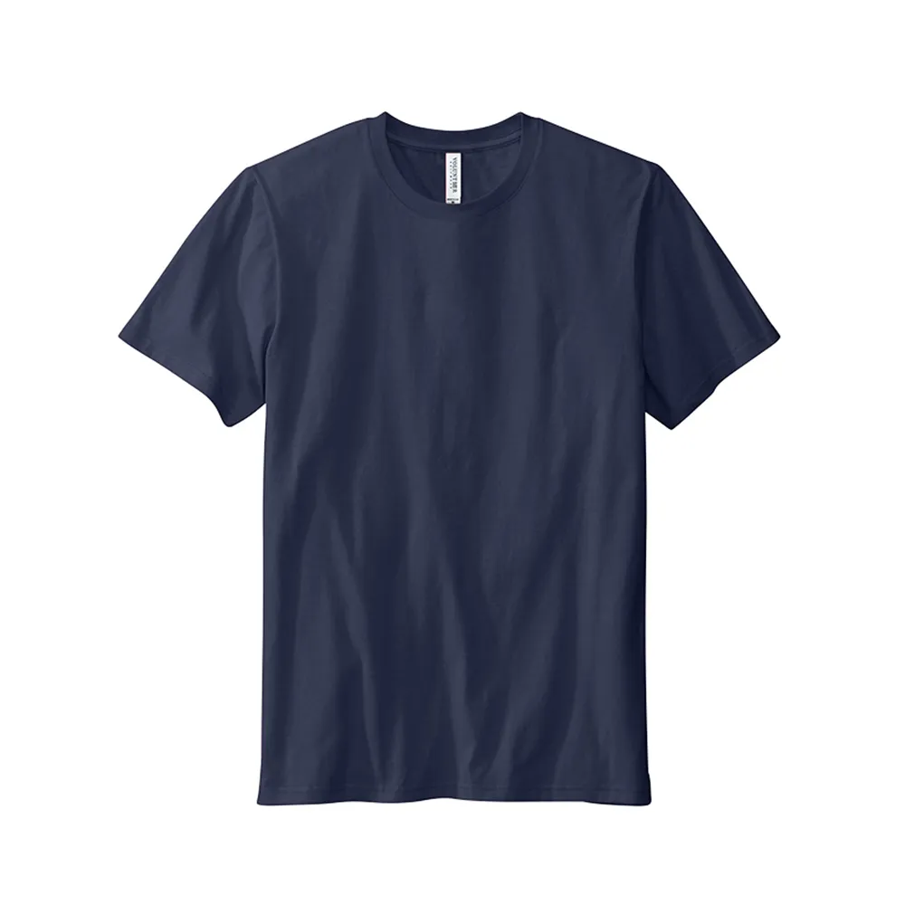 8120_Strong_Navy_Blue