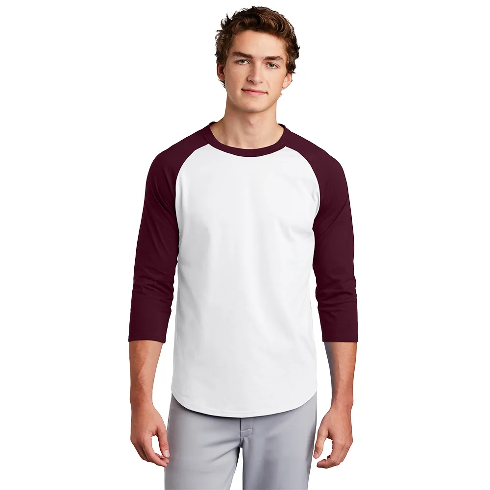 8124_White_Maroon_Red