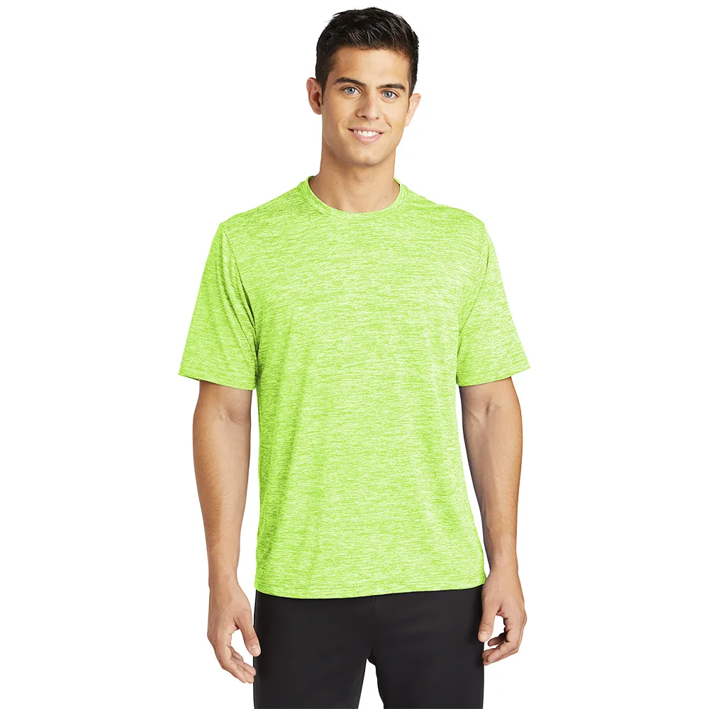8125_Lime_Green_SCK-T_Navy_Blue_Electric