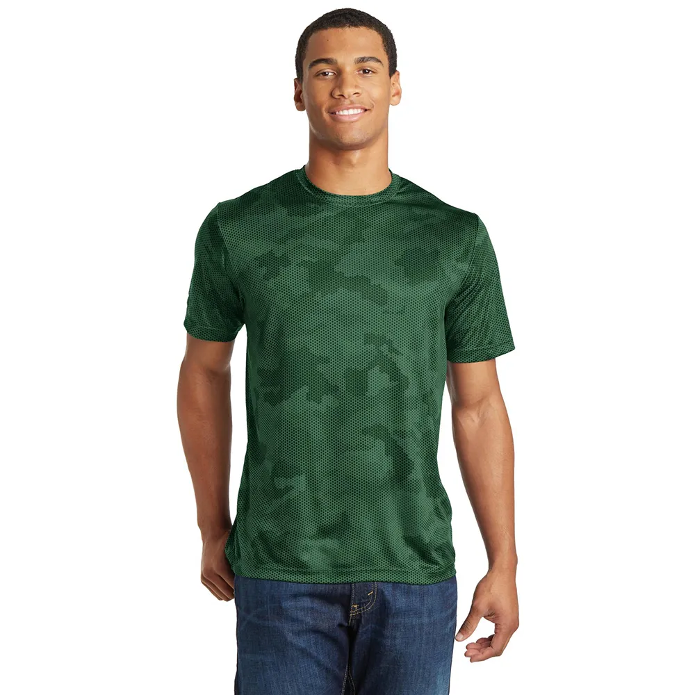 8155_Forest_Green