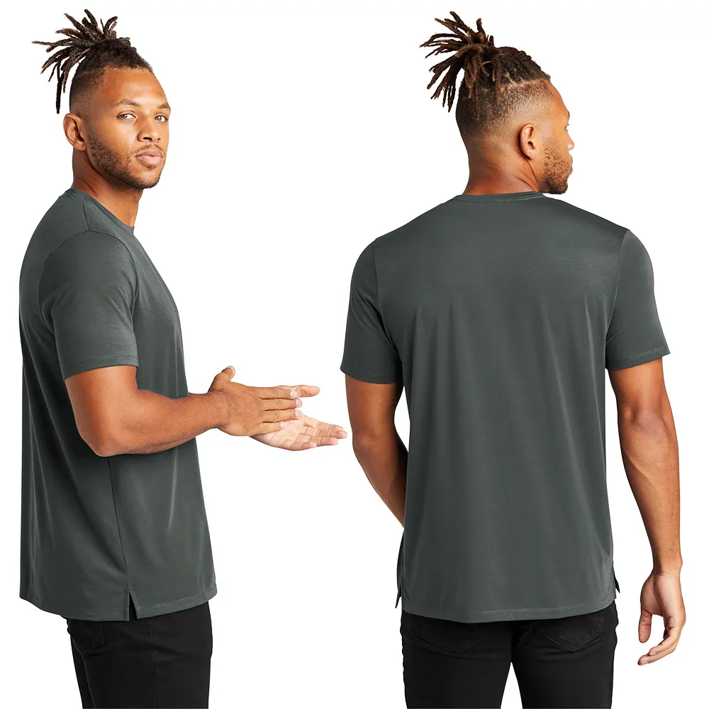 8159_Anchor_Grey_A