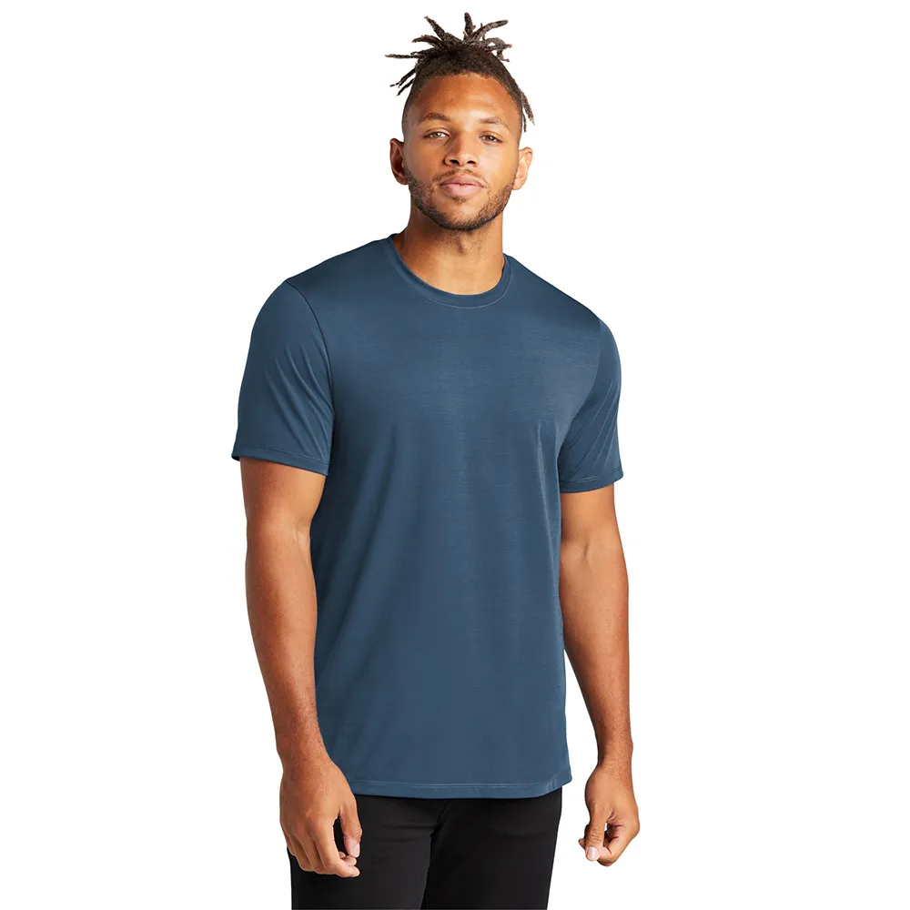 8159_Insignia_Blue