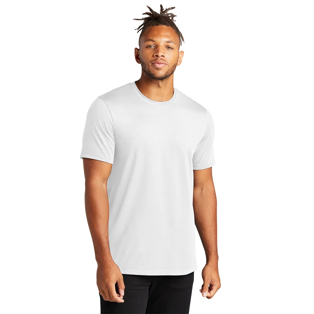 8159_White