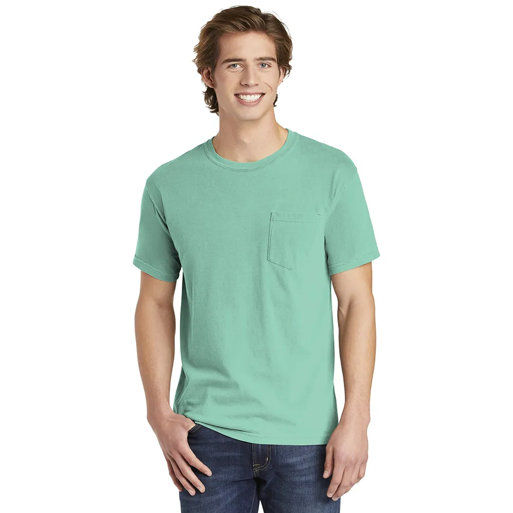 8160_Chalky_Mint_Green
