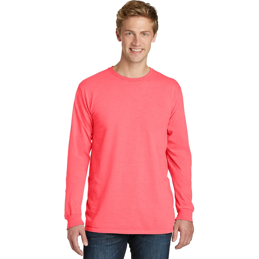 8175_Neon_Coral_Pink