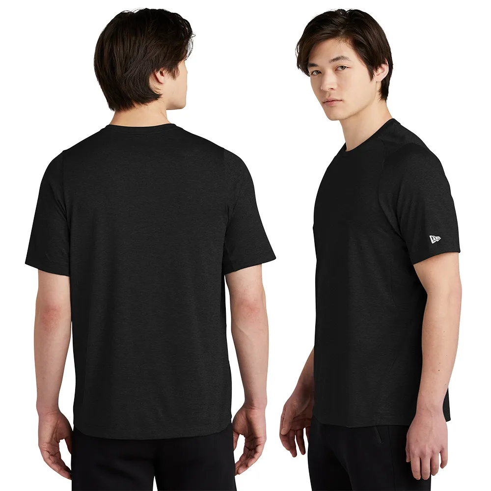8186_Black_Solid_A