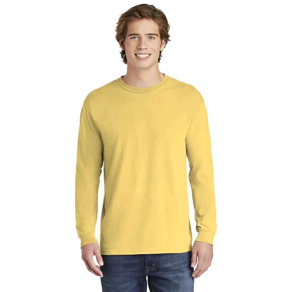 8189_Butter_Yellow