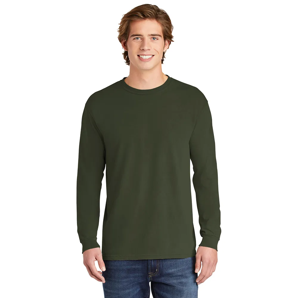 8189_Hemp_Green