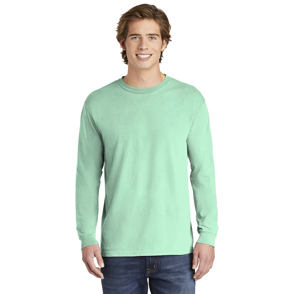 8189_Island_Reef_Green
