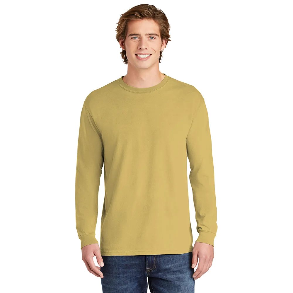 8189_Mustard_Yellow