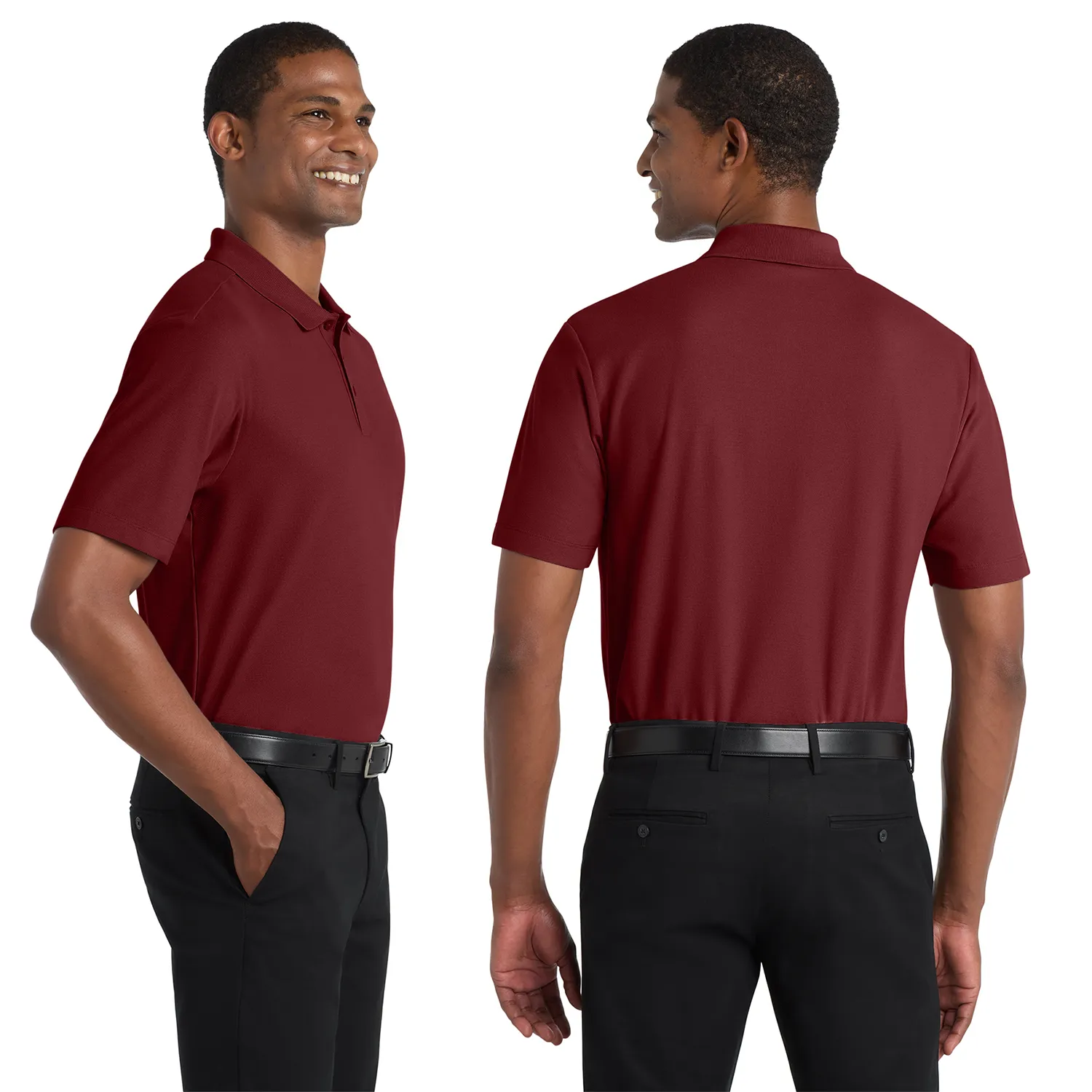 8216_Burgundy_Red_A