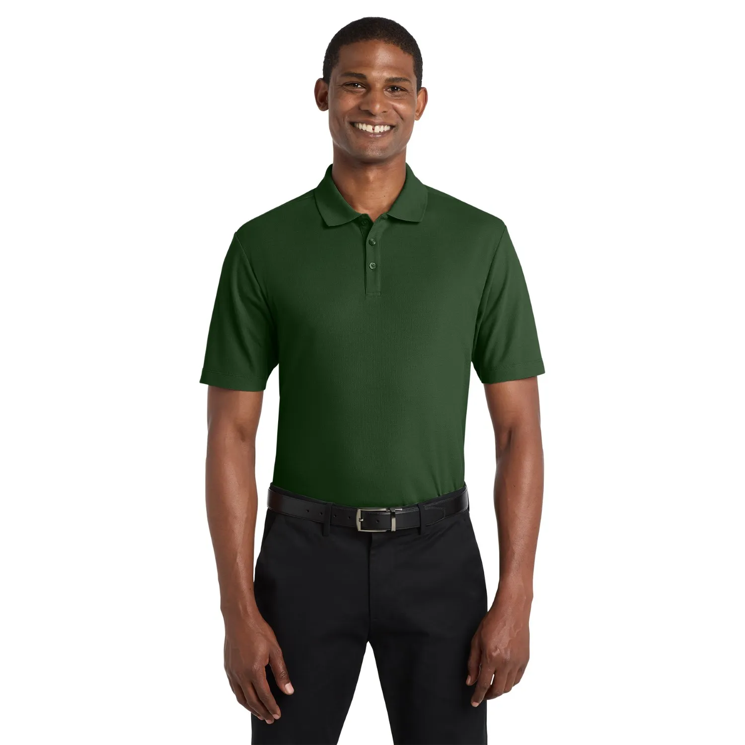 8216_Dark_Green
