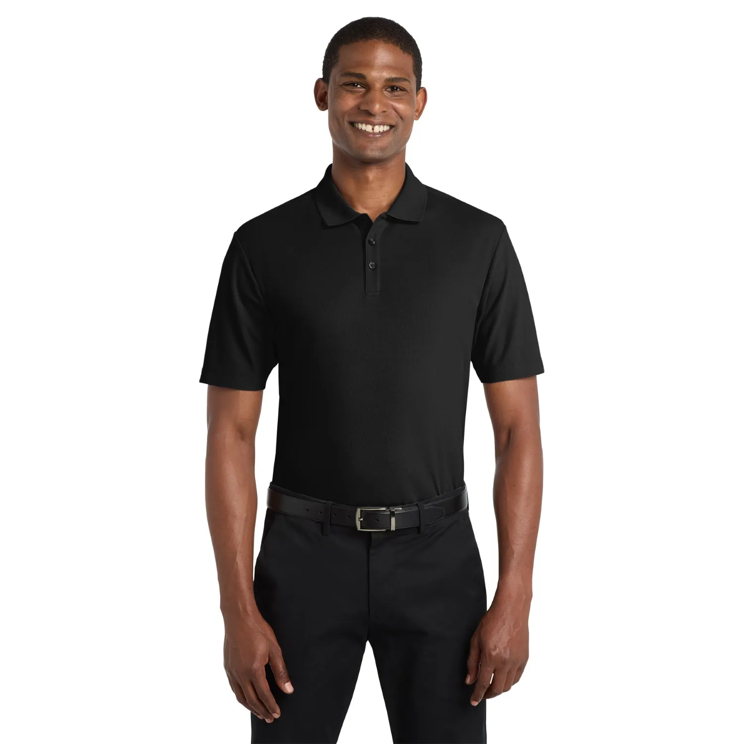 8216_Deep_Black