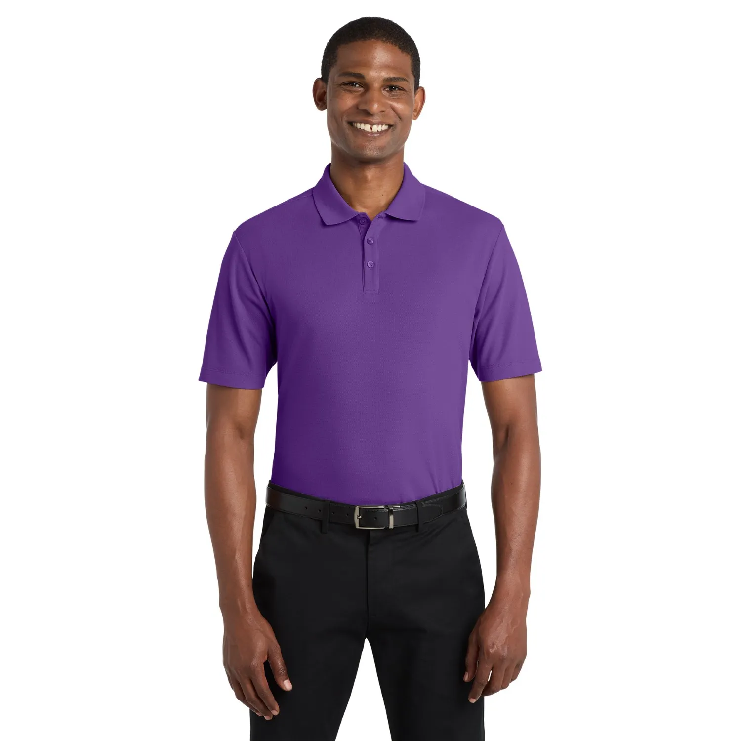8216_Purple